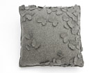 cushions